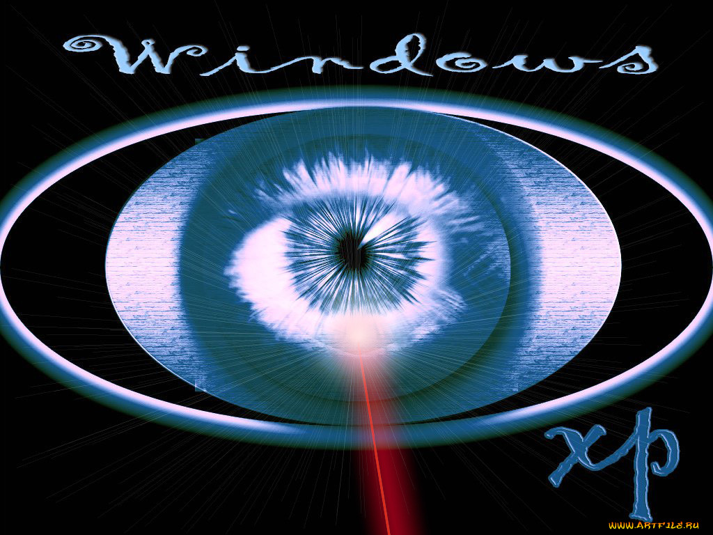 , , , windows, xp